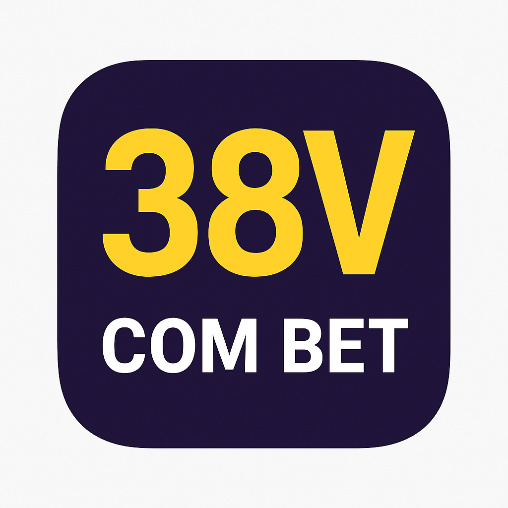 38vcombet.net favicon
