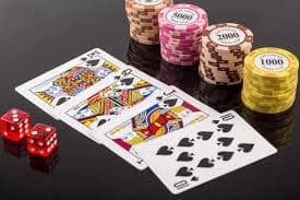 38v com bet