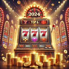 38v com bet