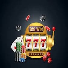 38v com bet