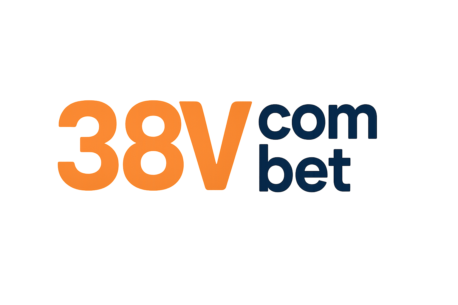 38v com bet